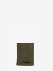MONTANA WEST MENS WALLETS