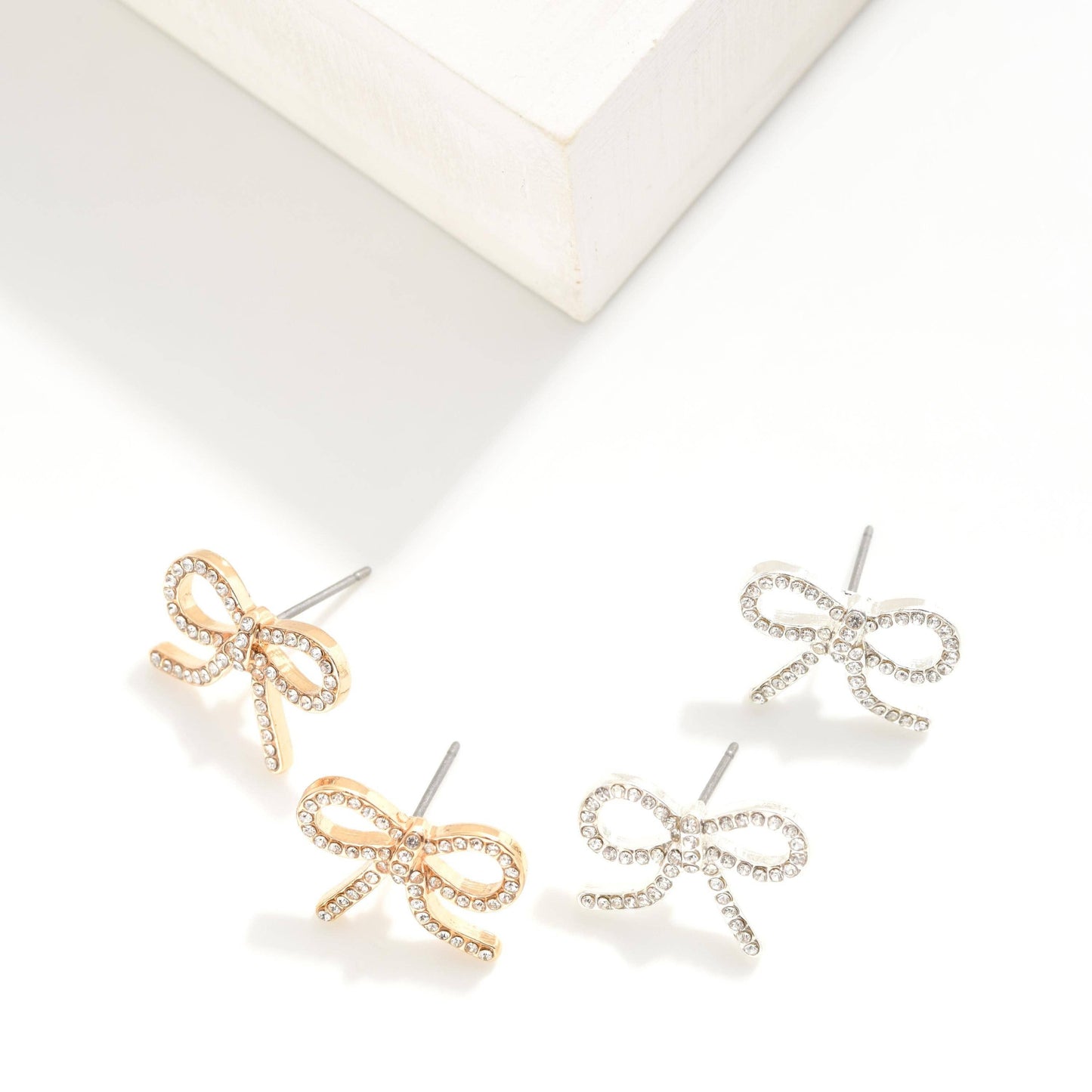 Judson & Company - 274778