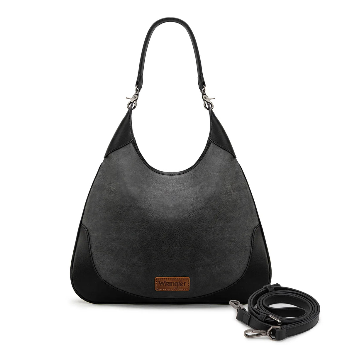 Wrangler Hobo Bag/Crossbody Bag