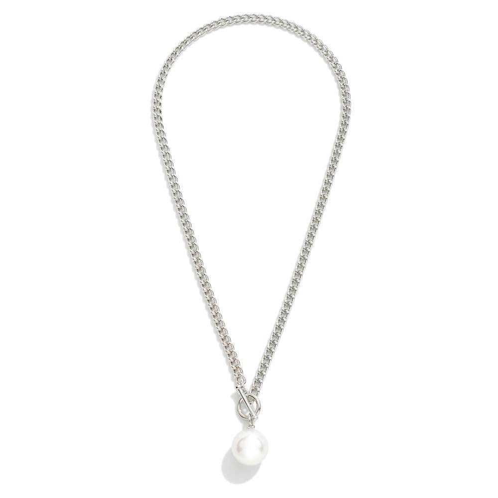 Judson & Company - 156081