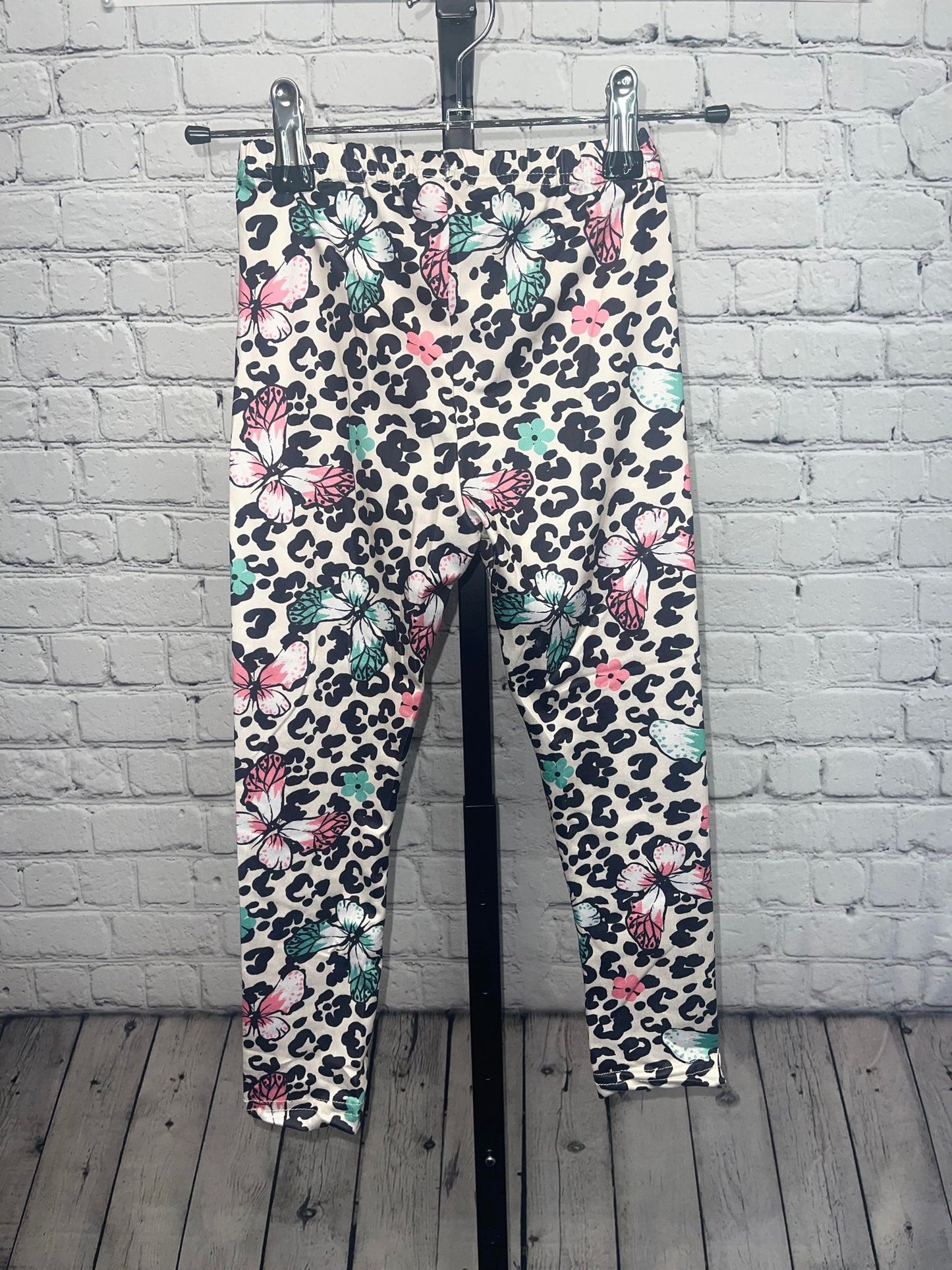 Clearance 3 Piece set - Multi color