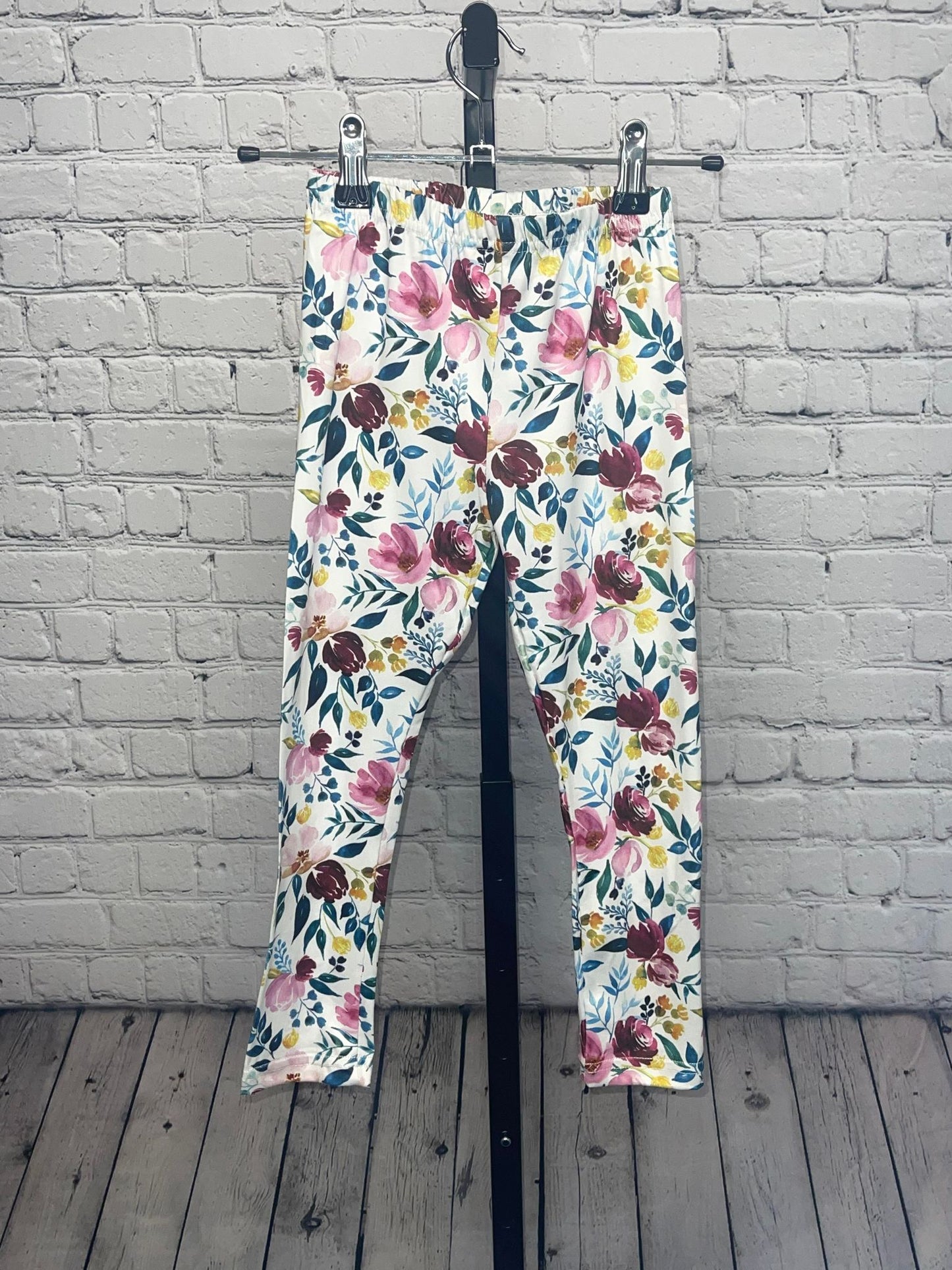 Clearance 3 Piece set - Multicolor
