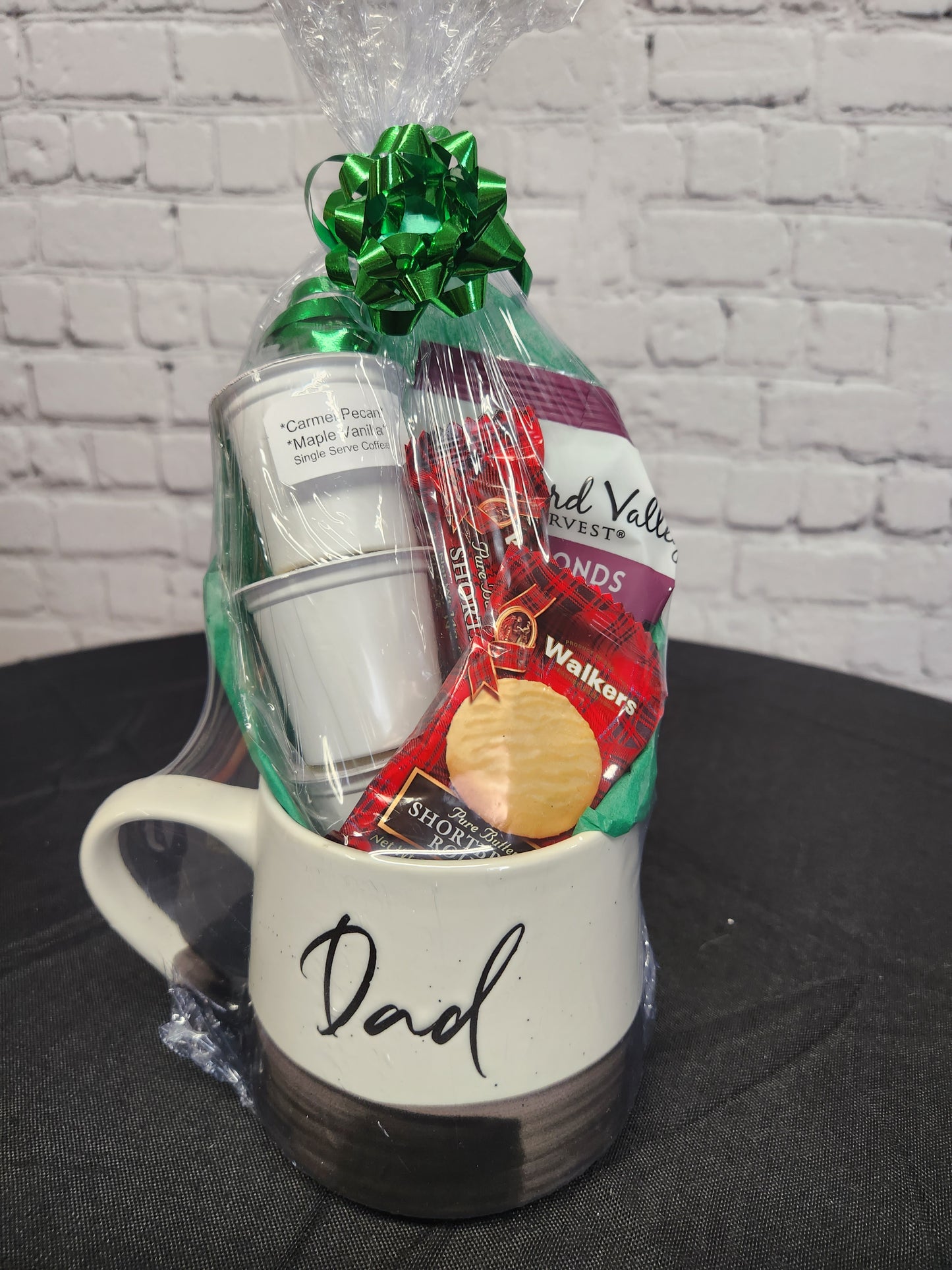 Dad Mug