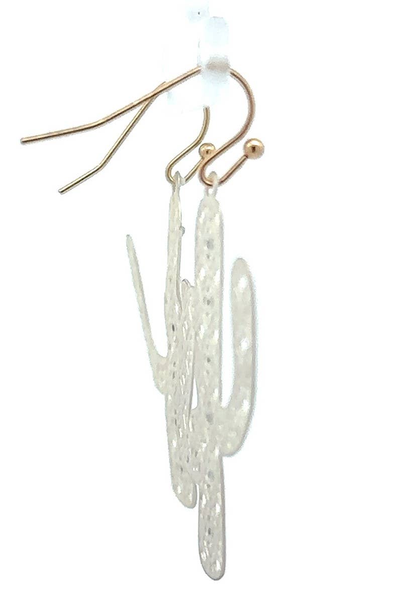 Earrings - EW2760