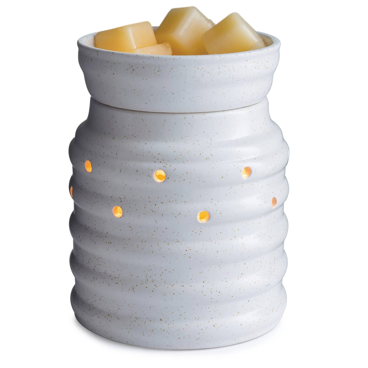 Illumination Fragrance Warmer Classic Collection: Harmony