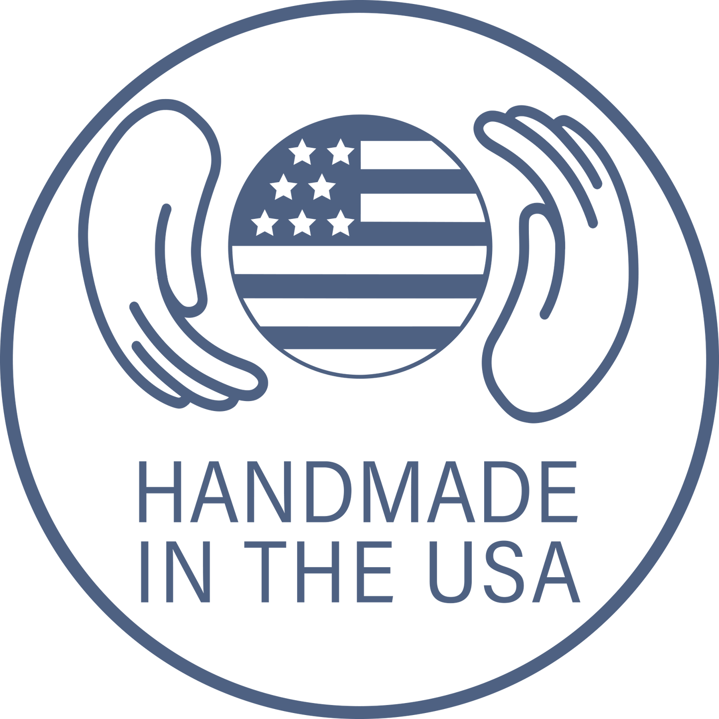 Luxiny Products - Luxurious Bath and Body - Unscented Strengthening Shampoo Bar – Luxiny