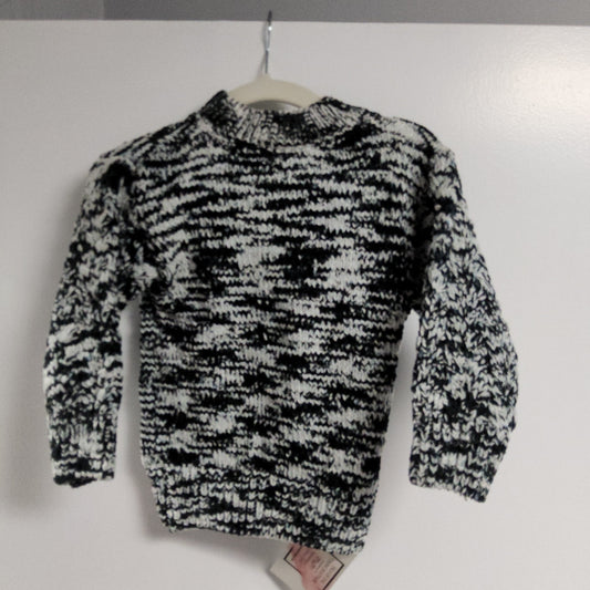 BLK/WHT/NT/SWTR