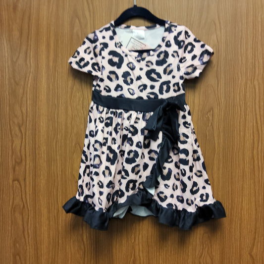 ANI/RUF/DRESS