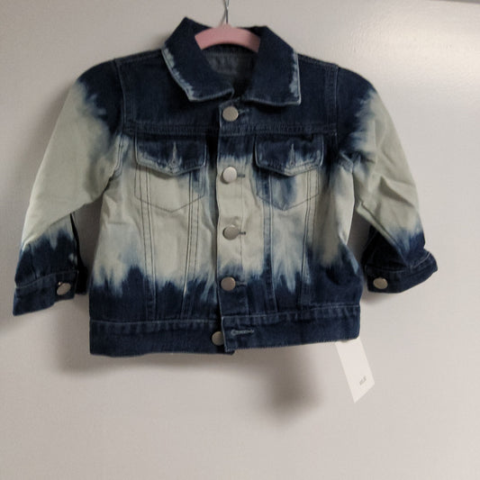 BLCH/DEN/JKT