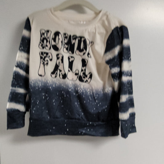 HWD/FALL/SWT