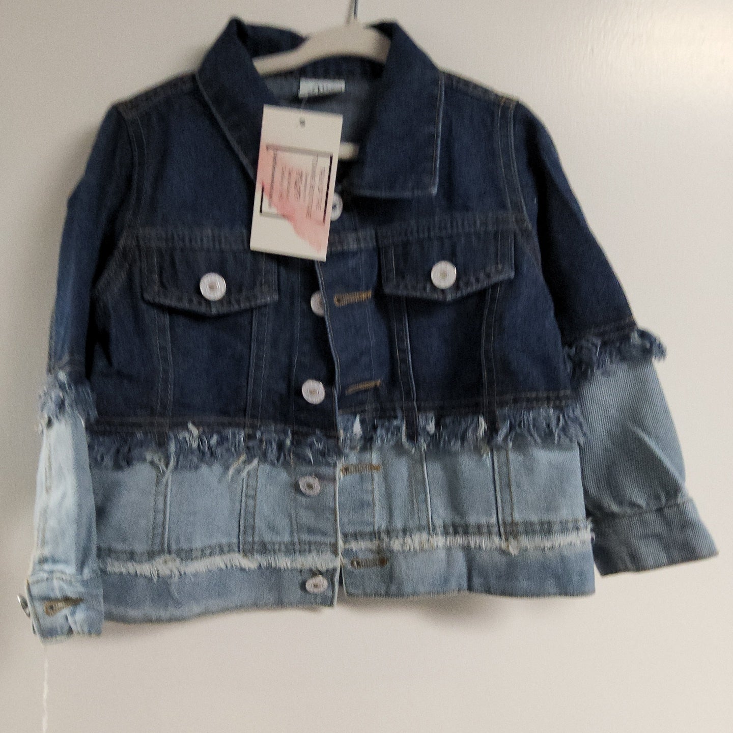 2TON/BLH/DEN/JKT