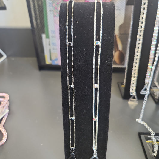 BRAZILLIAN BRA STRAPS