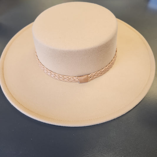 Jen & Co Hat