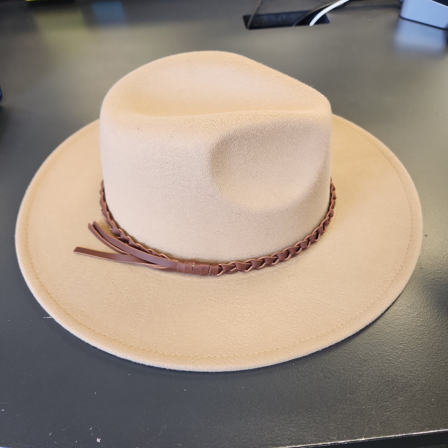 Jen & Co Hat