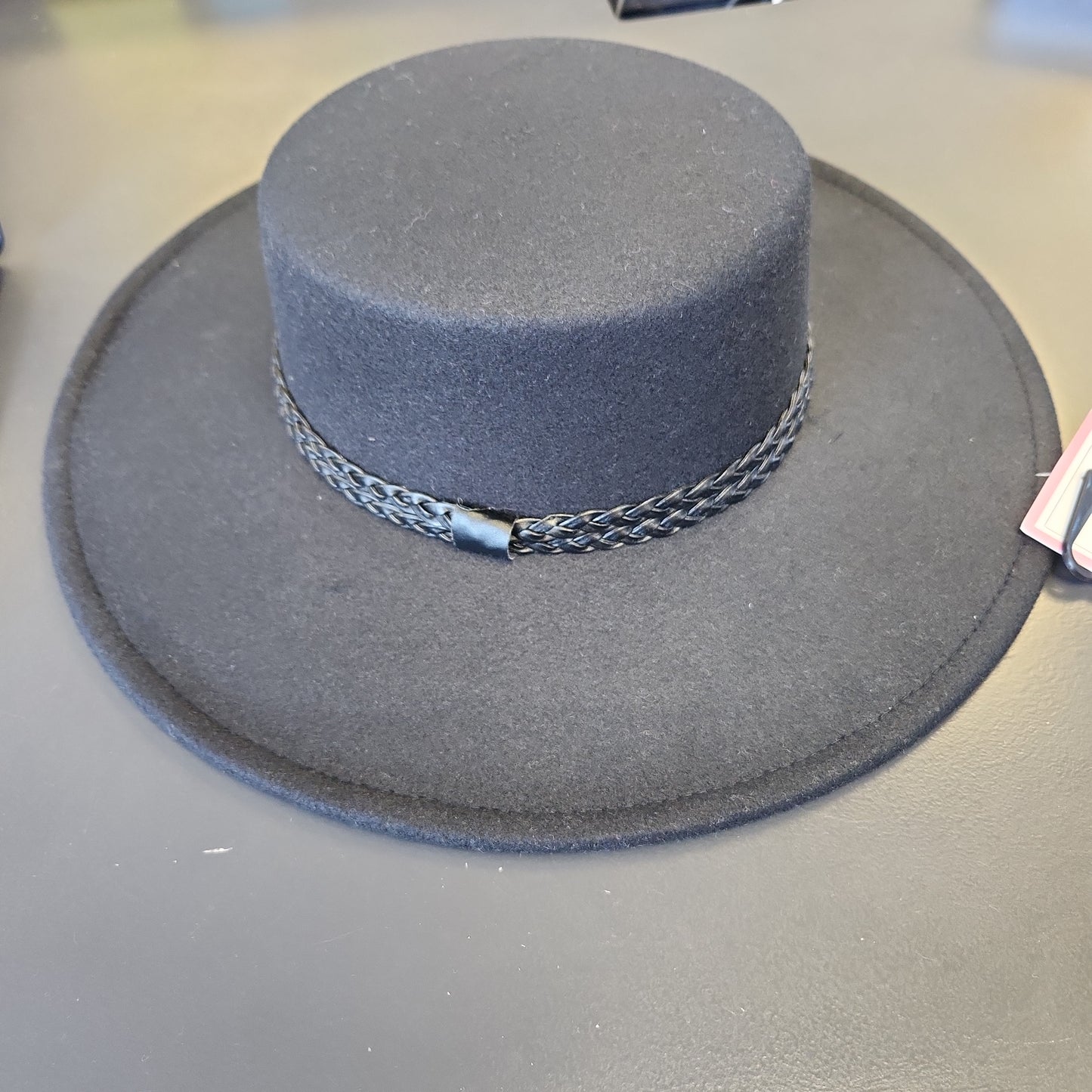 Jen & Co Hat