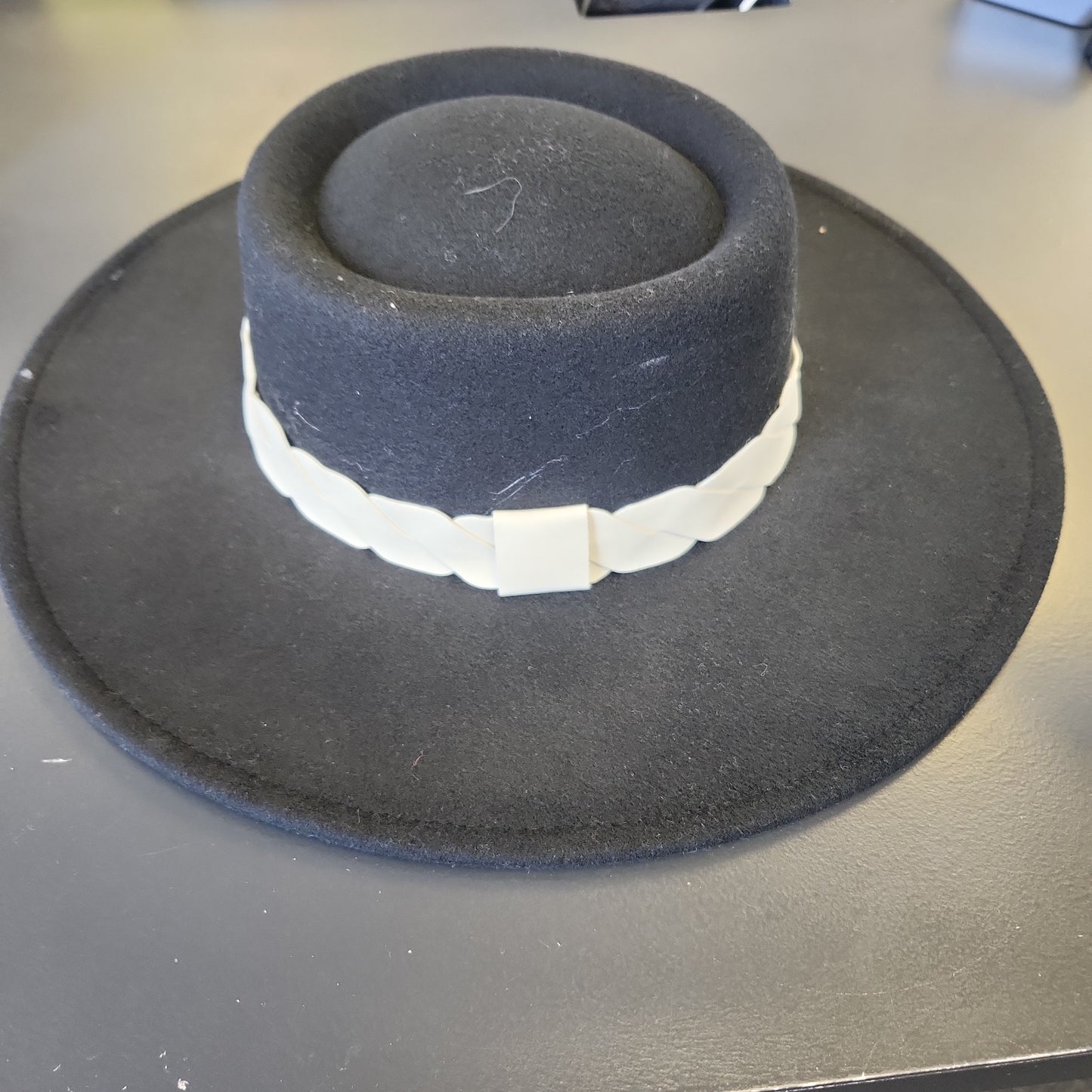 Jen & Co Hat