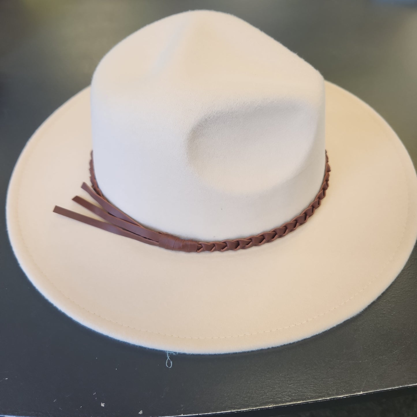 Jen & Co Hat