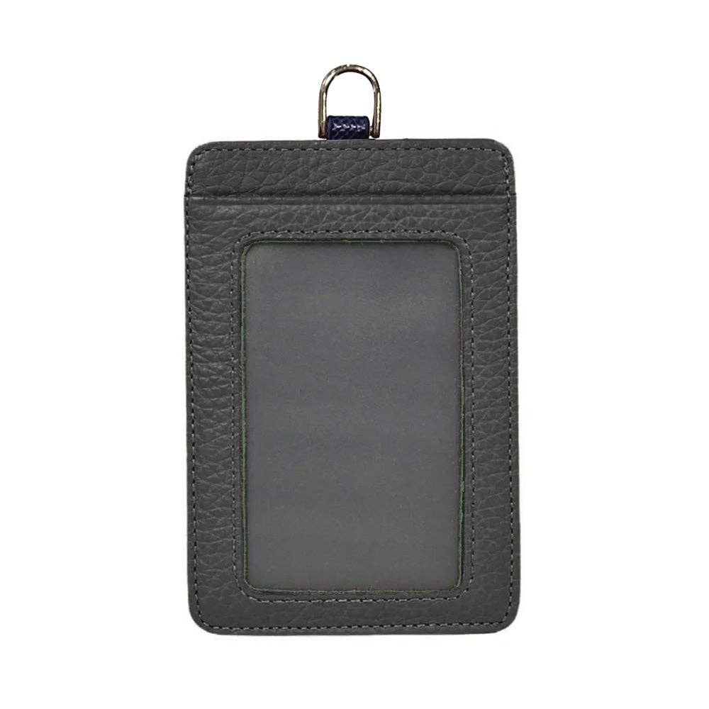 Save The Girls - ID Holder