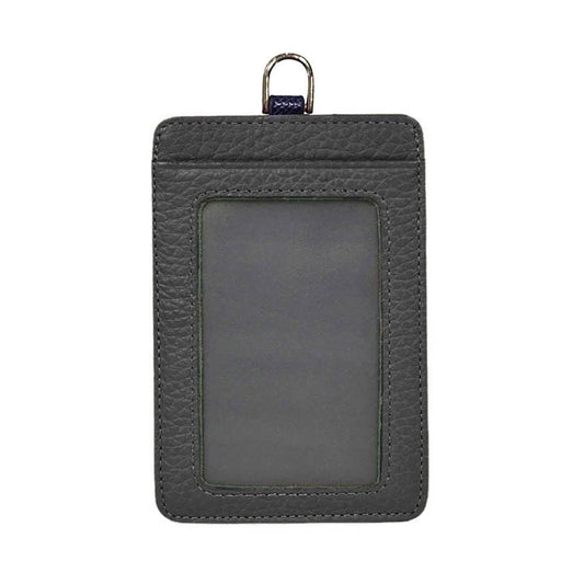 Save The Girls - ID Holder