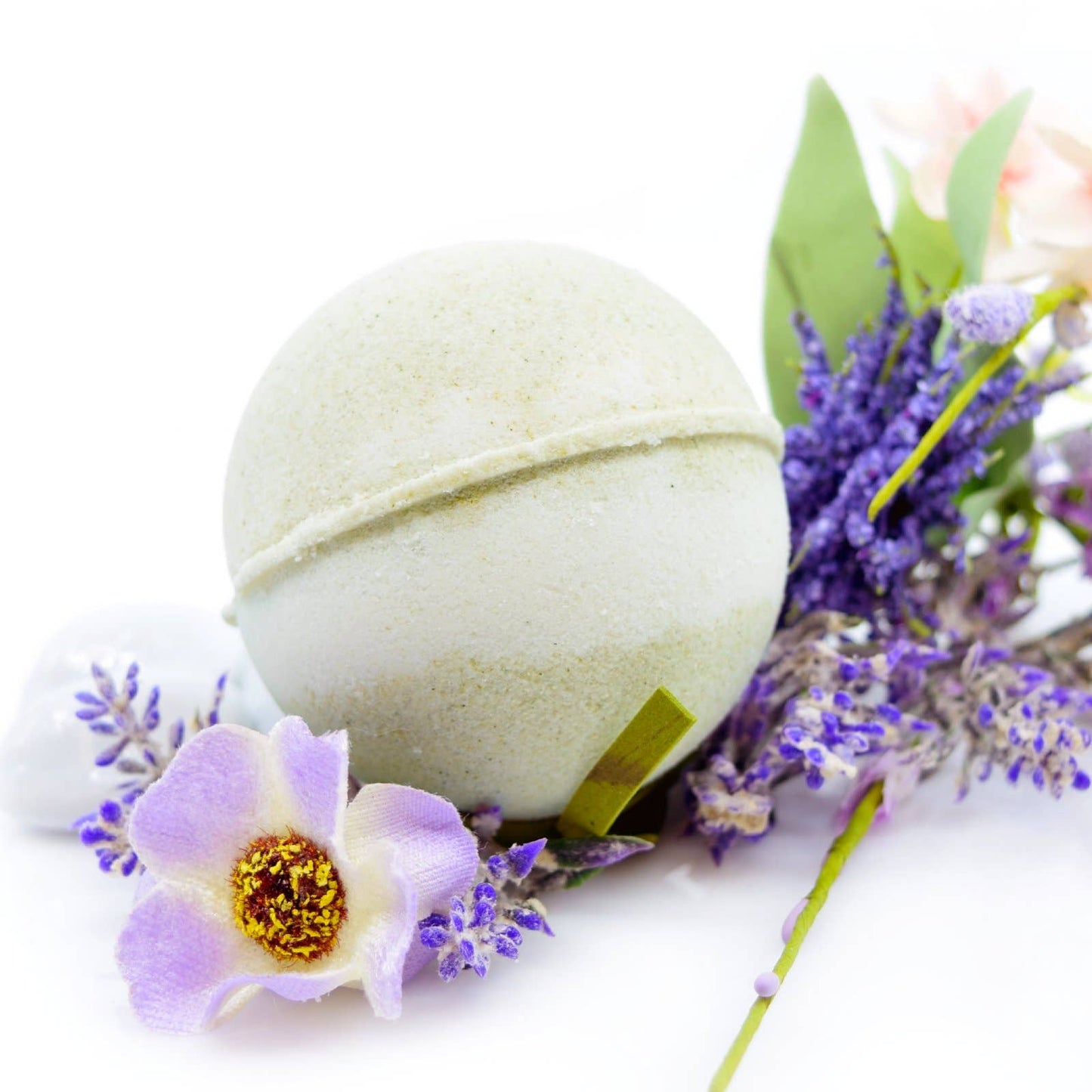 Luxiny Products - Luxurious Bath and Body - Bath Bombs | Eucalyptus Spearmint | Essential Oils | Pure