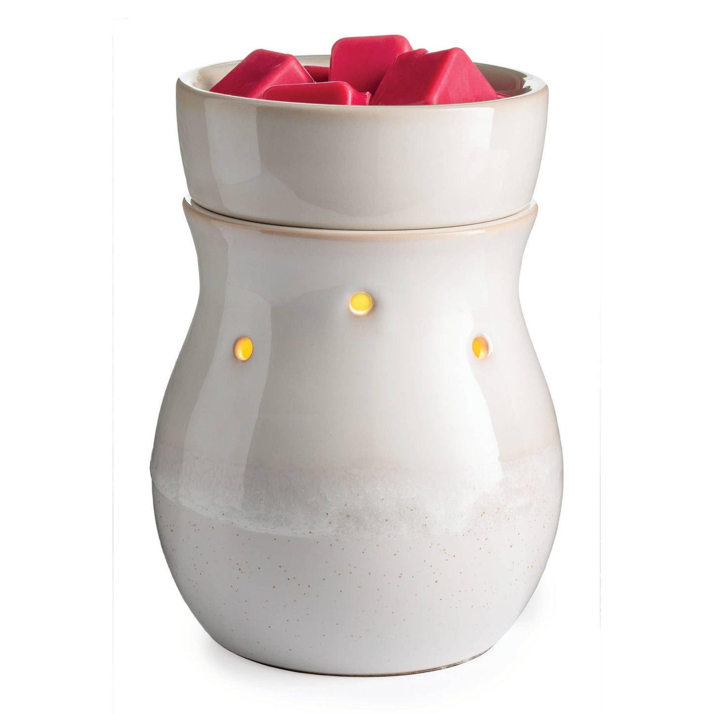 Illumination Fragrance Warmer Classic Collection: Harmony
