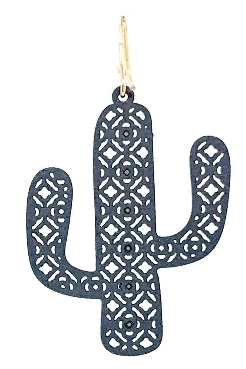 Earrings - EW2760