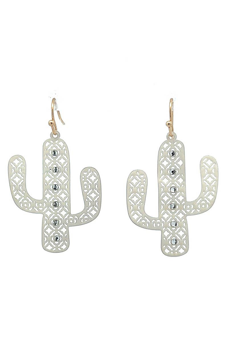 Earrings - EW2760