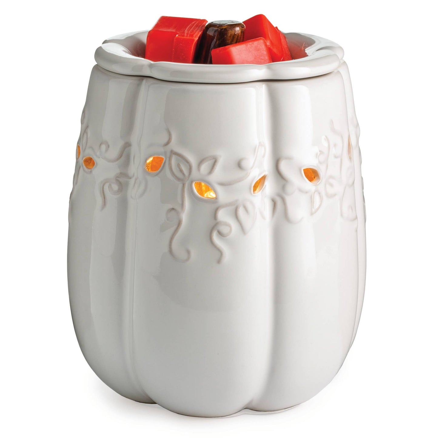 Illumination Fragrance Warmer Classic Collection: Harmony