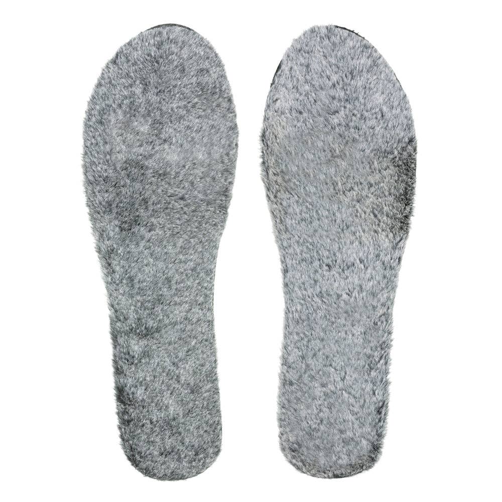 FLAT SOCKS - Koala FLAT SOCKS