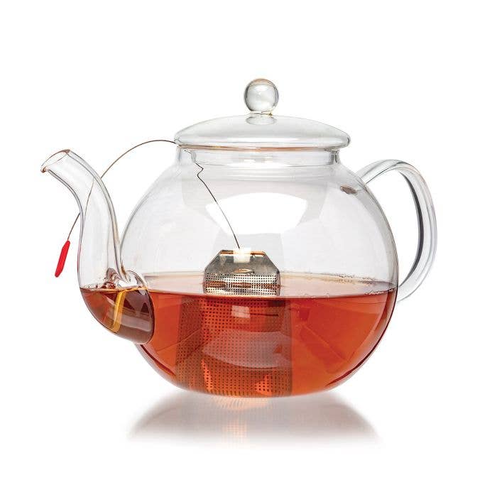 HIC - Harold Import Co. - Joie Tea Bag Infuser