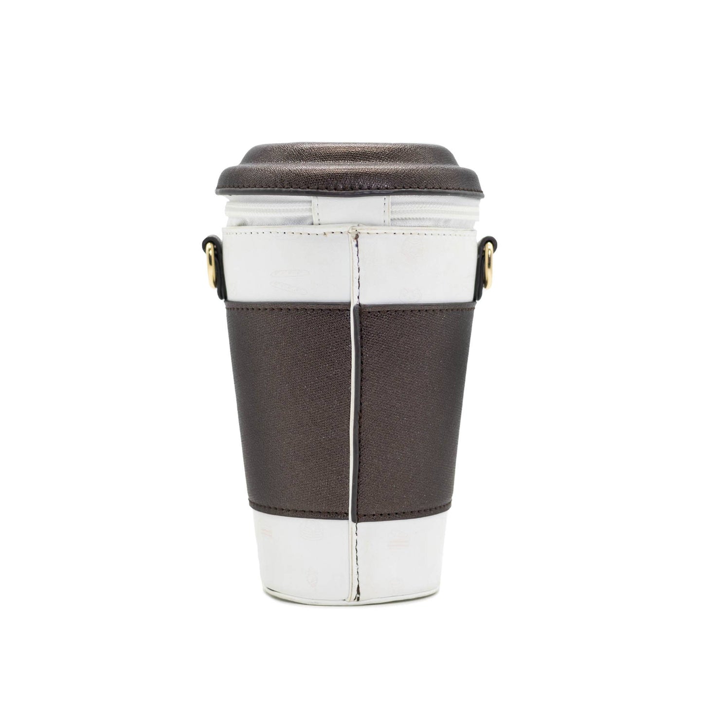 Bewaltz - Coffee To-Go Handbag