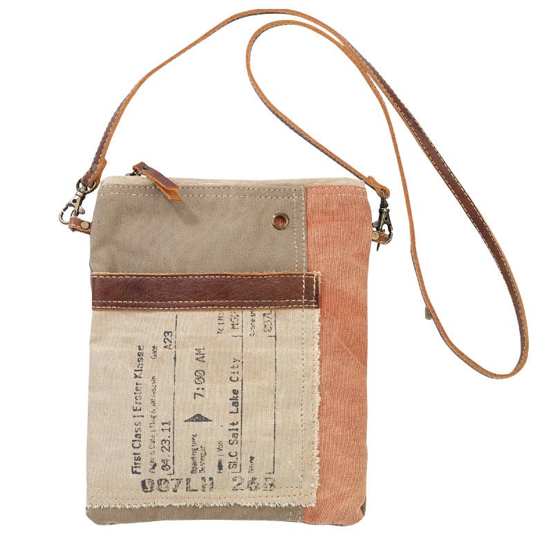 Salt Lake Passport