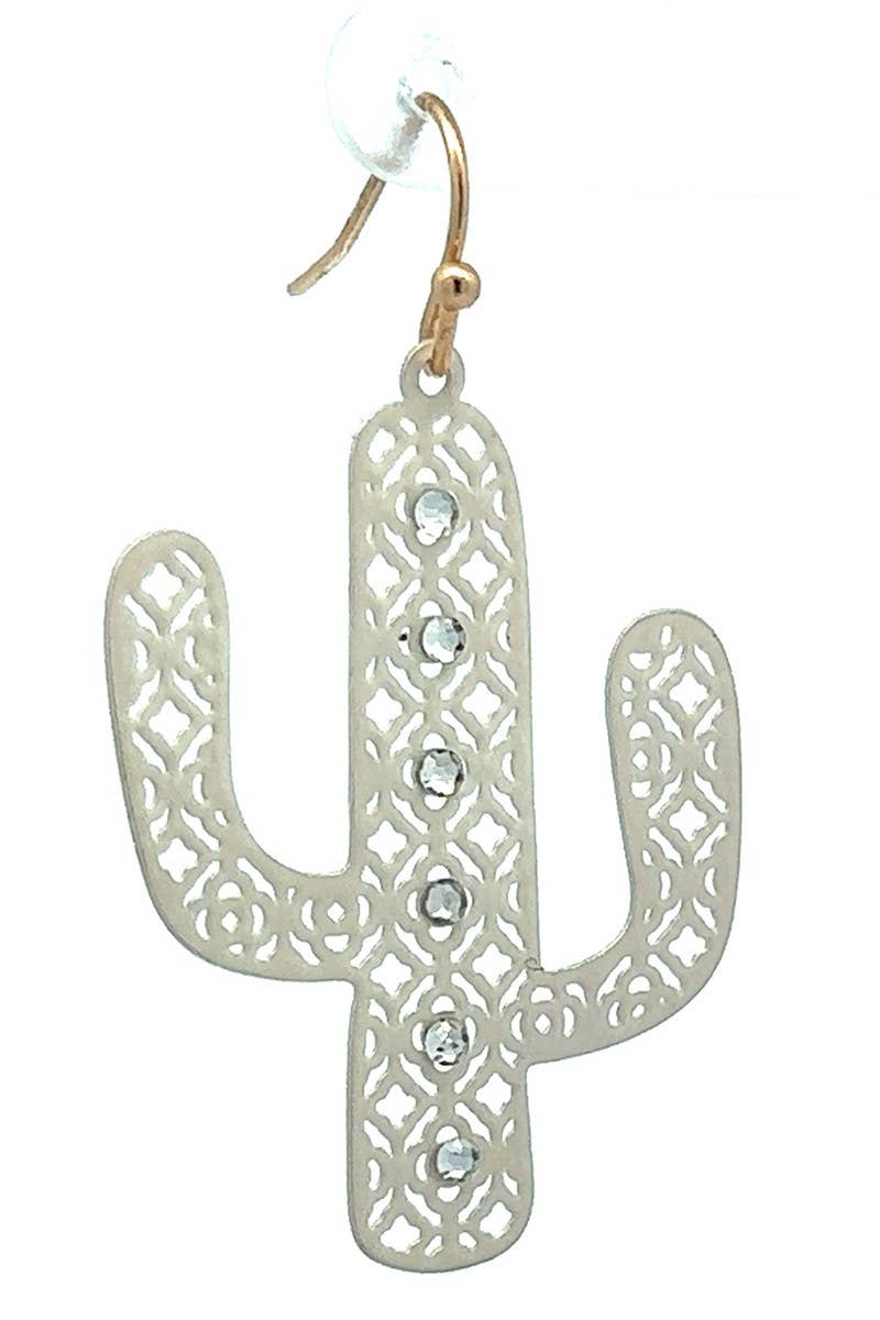 Earrings - EW2760