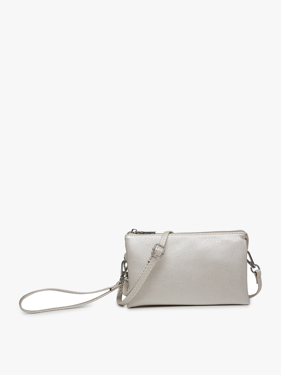 Jen & Co. (Riley Crossbody)