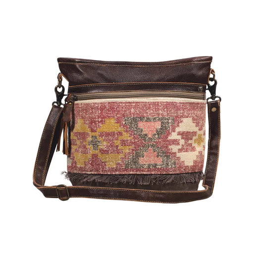 Queer Shoulder Bag