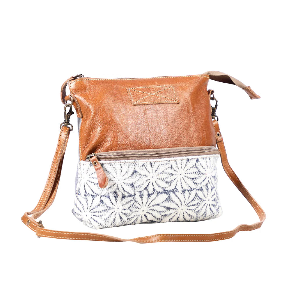 ITSY BITSY SMALL & CROSSBODY BAG