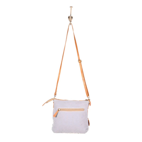 ITSY BITSY SMALL & CROSSBODY BAG