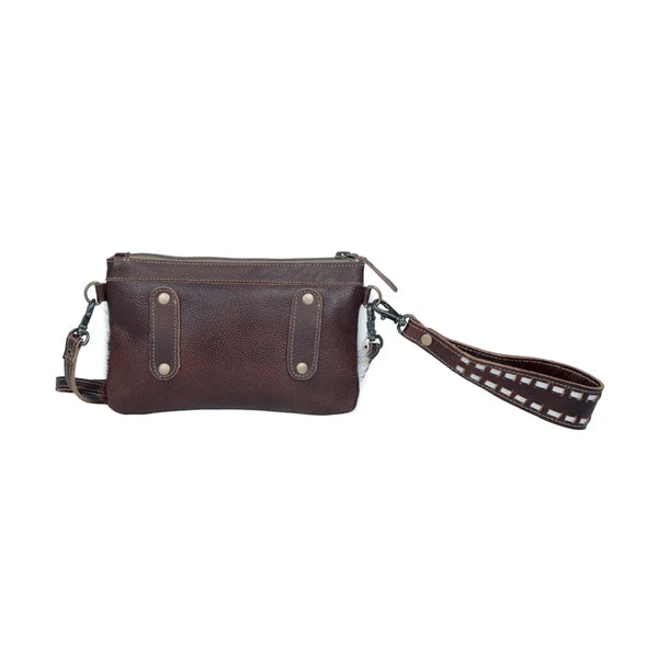 STREAKS DELIGHT BELT BAG