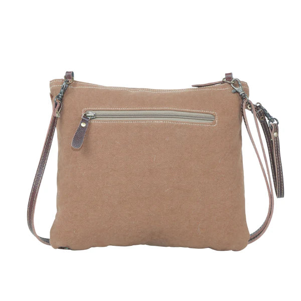 BLUE ISLE SMALL & CROSSBODY BAG