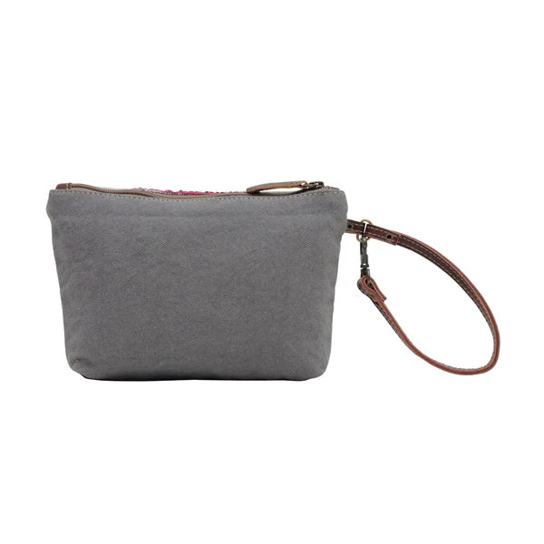 MIA POUCH