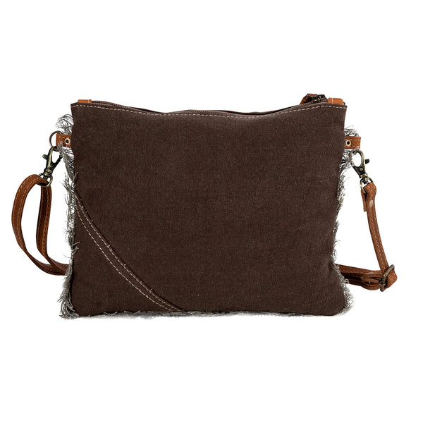 TRAVEL & DISCOVER SMALL & CROSSBODY BAG