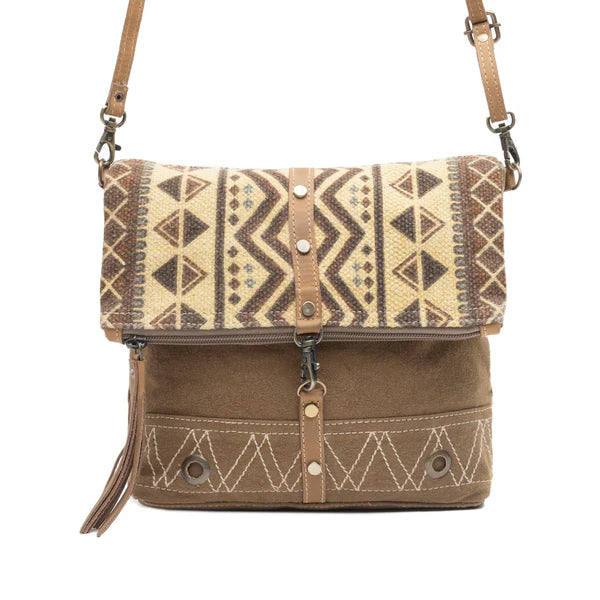 TALIA RANGE SMALL & CROSSBODY BAG