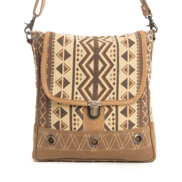 TALIA RANGE SMALL SHOULDER BAG