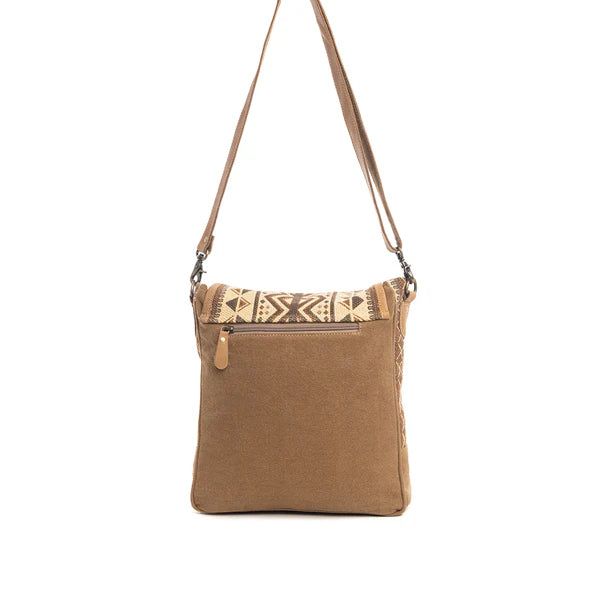 TALIA RANGE SMALL SHOULDER BAG