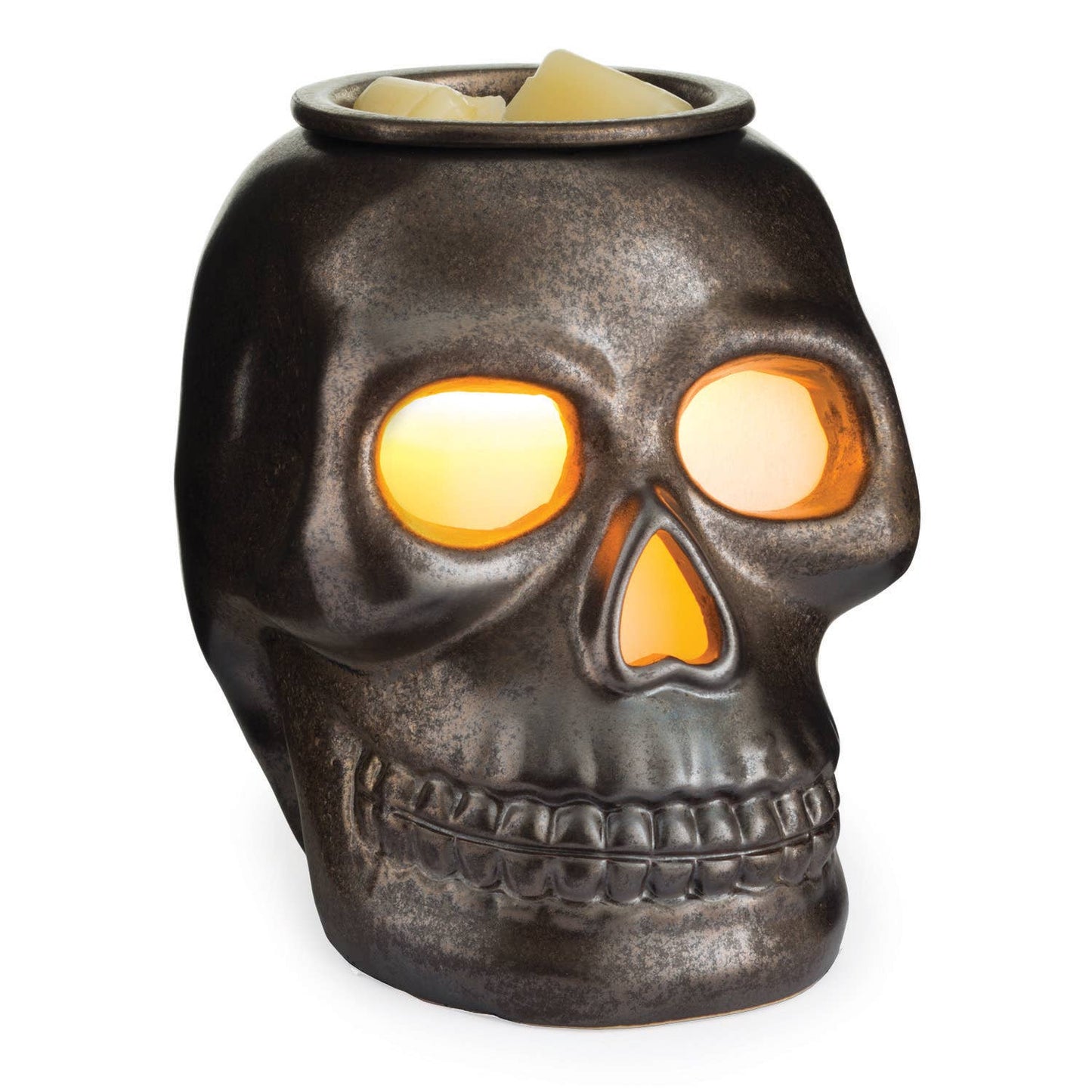 Illumination Fragrance Warmer Classic Collection: Harmony