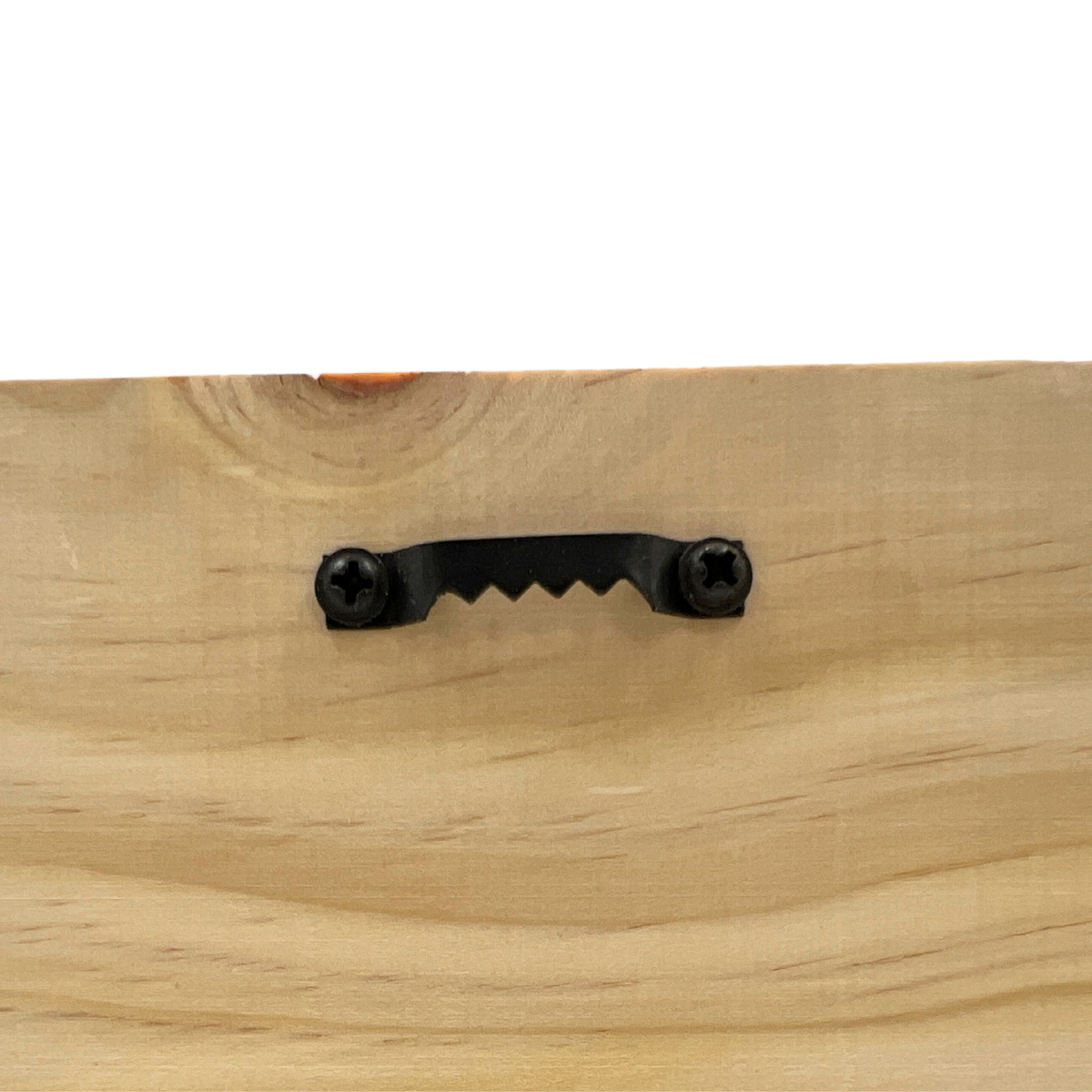Smartass & Sass - Who Left the Bag Of Idiots Open Sign | Decorative wood sign