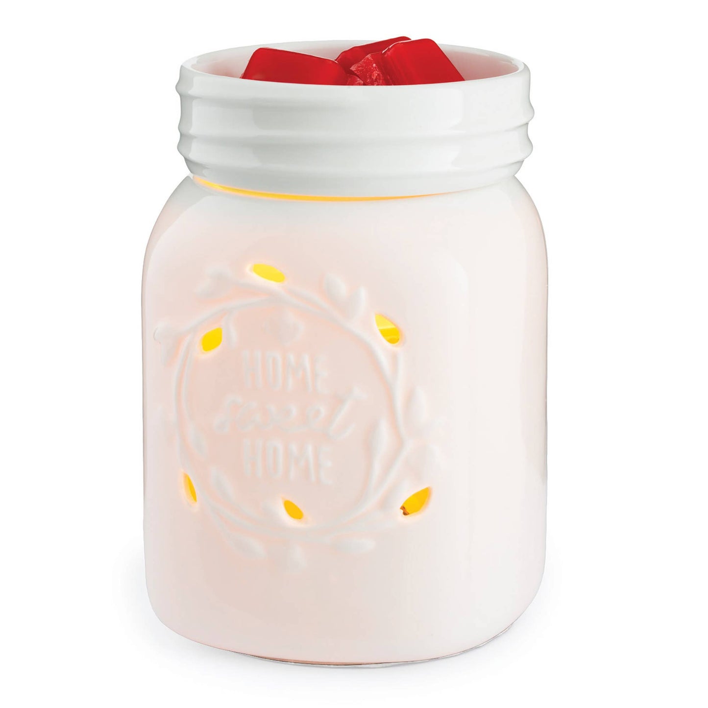 Illumination Fragrance Warmer Classic Collection: Harmony