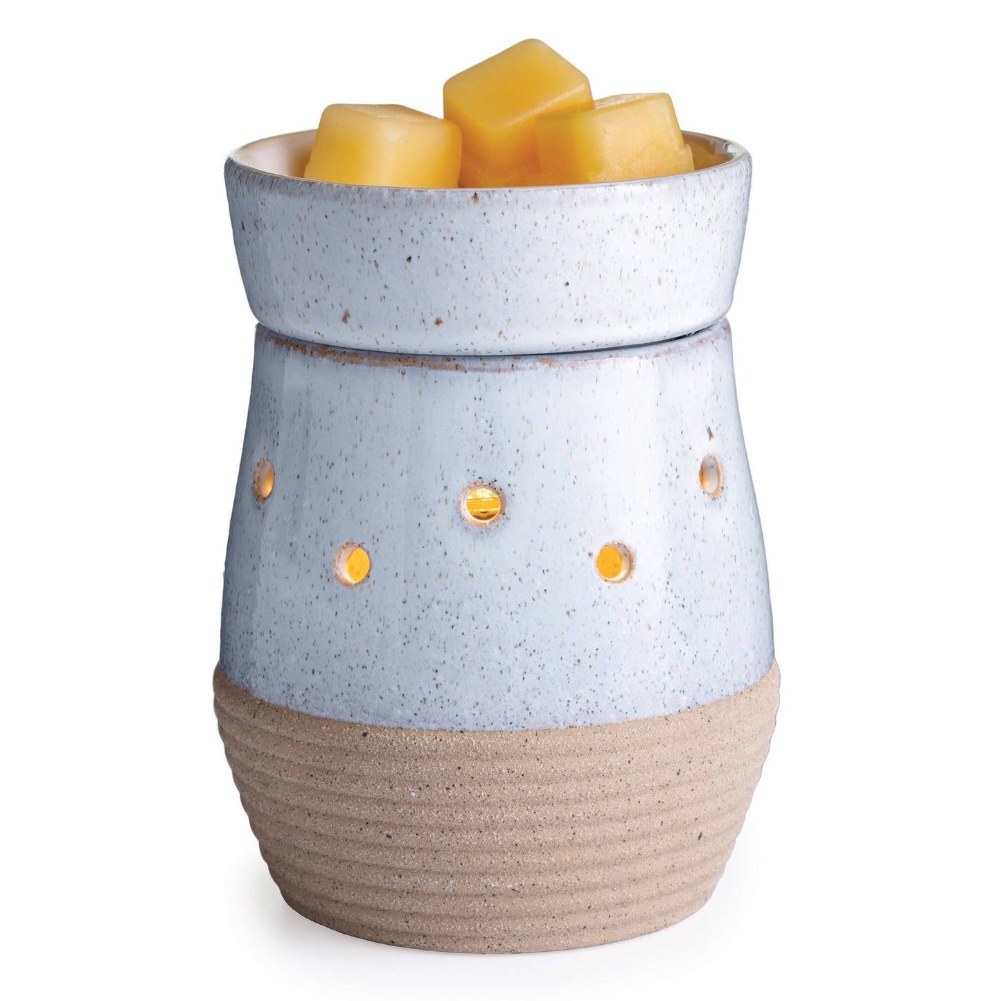 Illumination Fragrance Warmer Classic Collection: Harmony
