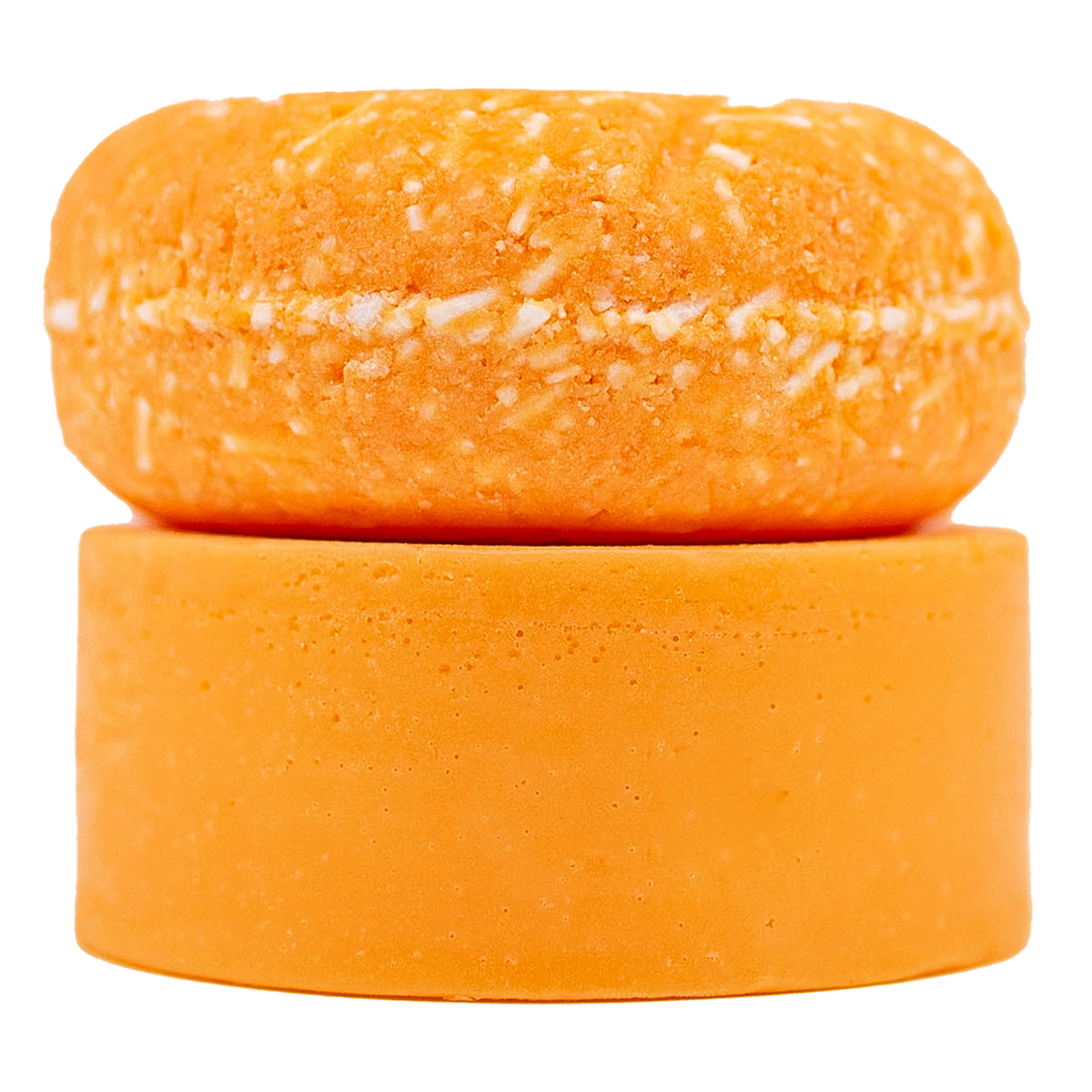 Shampoo & Conditioner Bar Sample Set | Mango |