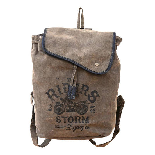 Riders Backpack